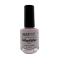 Preview: Rillenfüller Rosa | Base Coat 15 ml Pinselflasche